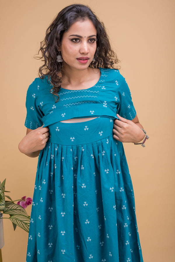 feeding maxi dress Maxi Dress Dresses For Feeding Mother Horton Lane Maternity Breastfeeding Friendly Wedding Guest Dresses